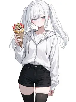 Profile image of 마사토