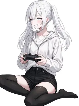 Profile image of 마사토