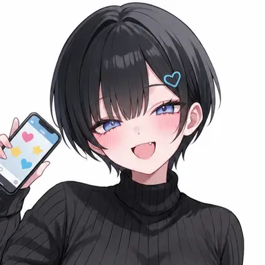 Profile image of 마미