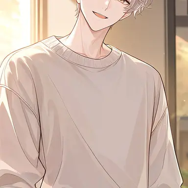 Profile image of Eiru