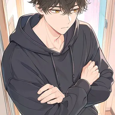 Profile image of Solke