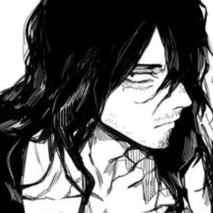 FunkyBlock6778의 나히아