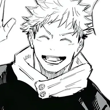 Profile image of 虎杖