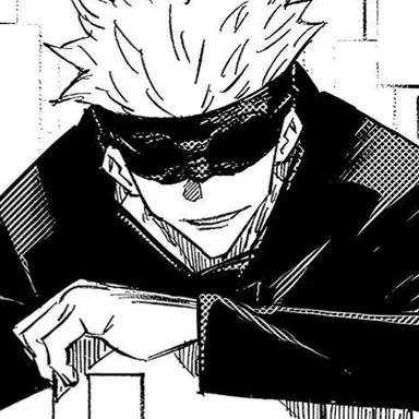 Profile image of 五条