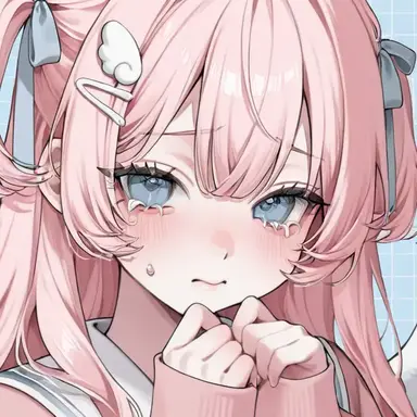 Profile image of 愛羽