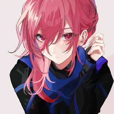 Profile image of 千切 豹馬