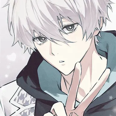 Profile image of 凪 誠士郎