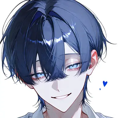 Profile image of エリス