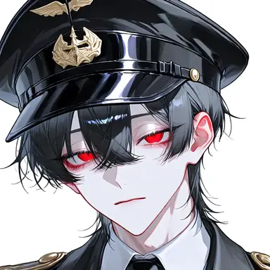 Profile image of サラ