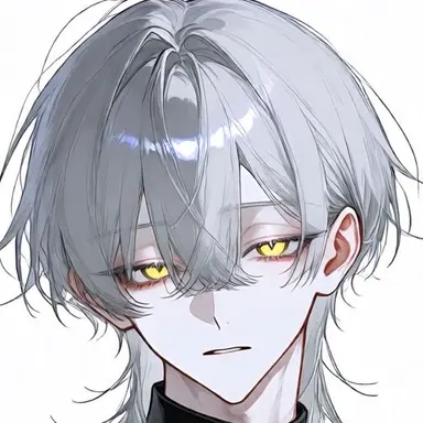 Profile image of カイン