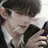 윤서준