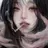 서율