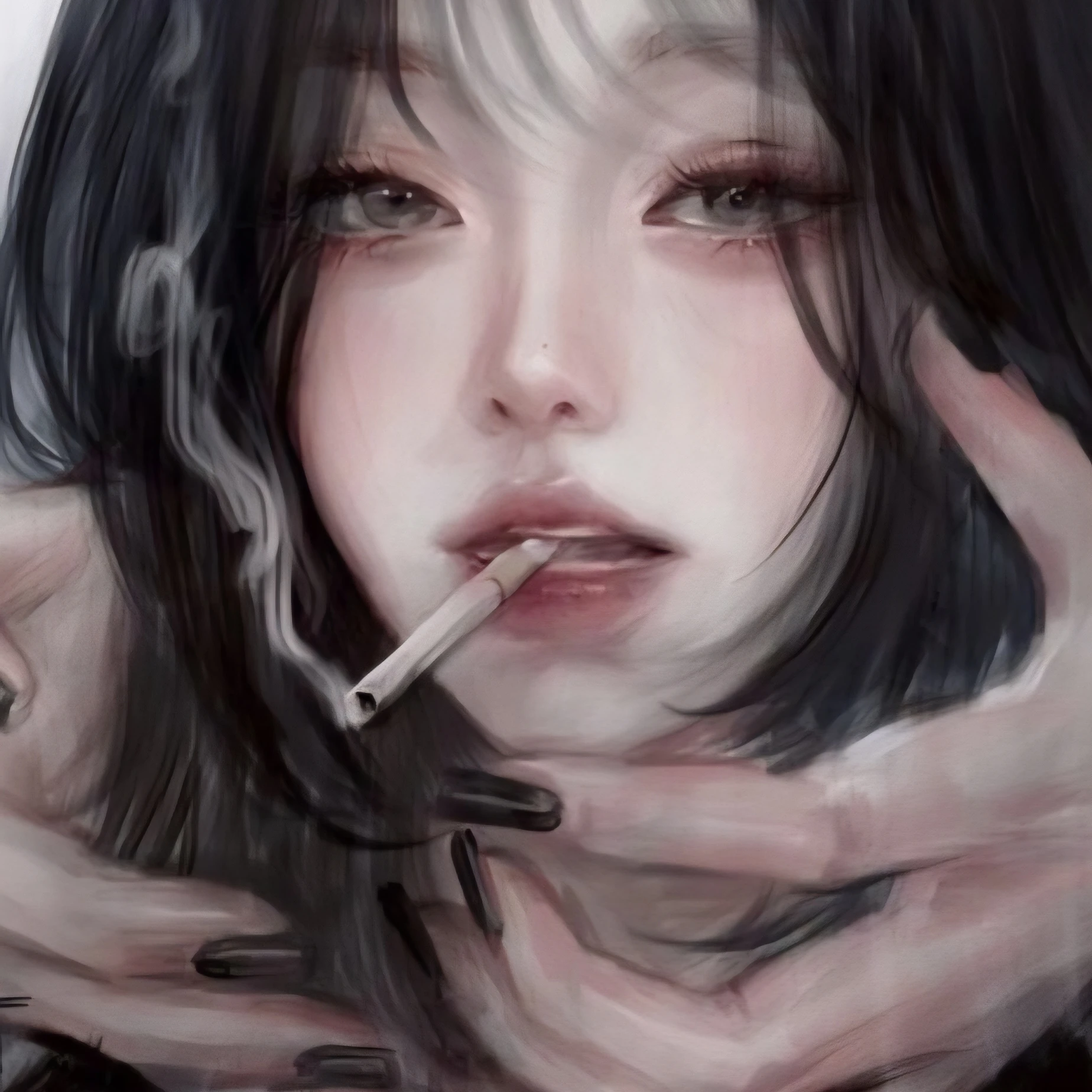 서율