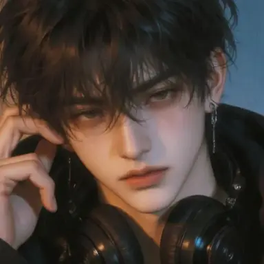 Profile image of 이태오