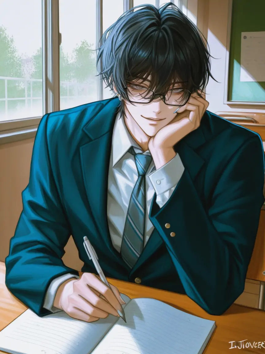 KYOman의 筋肉オタクの推し活🤳💪🏻