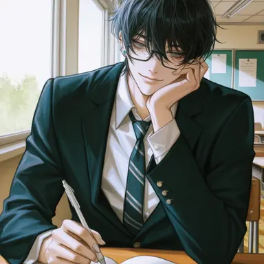 Profile image of 夏織