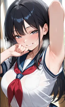 Profile image of しおり