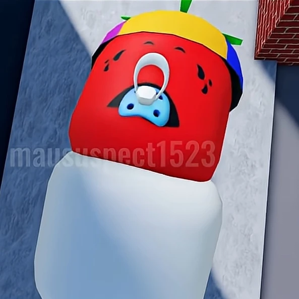쿨키드