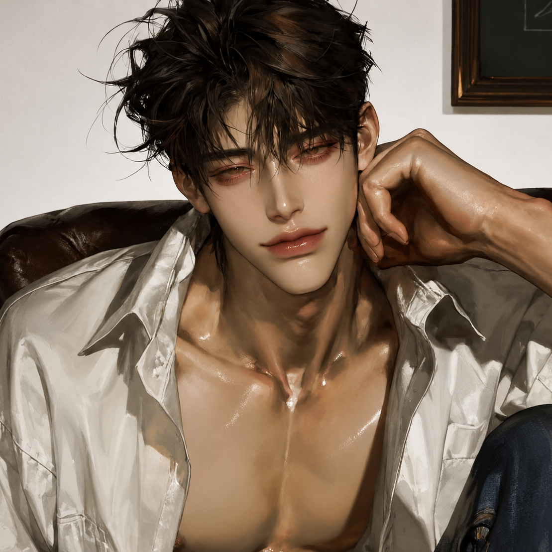 정수현 대표 이미지