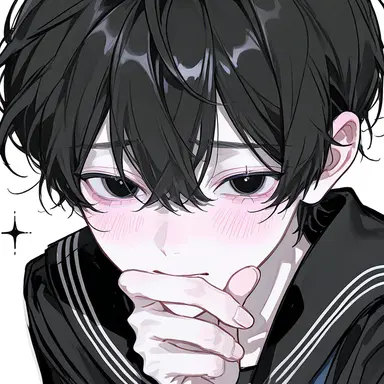 Profile image of Sui