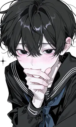 Profile image of Sui