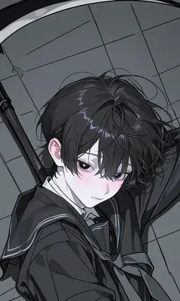 Profile image of Sui