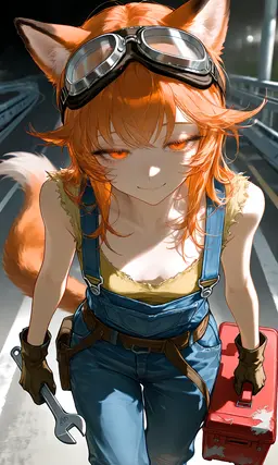 Profile image of 루터