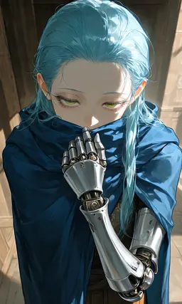 Profile image of 포셀
