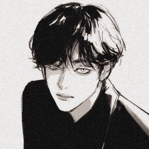 김시우 대표 이미지