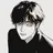 김시우