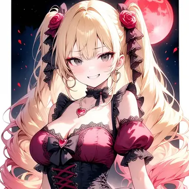 Profile image of ヒラニヤ
