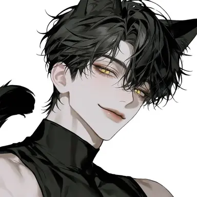 Profile image of 루이