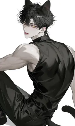 Profile image of ルイ