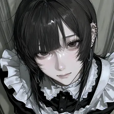 Profile image of 水上 紫乃