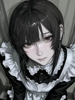 Profile image of 水上 紫乃