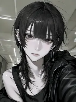 Profile image of 水上 紫乃