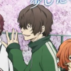 WirySaola7385의 입양아 유저씨