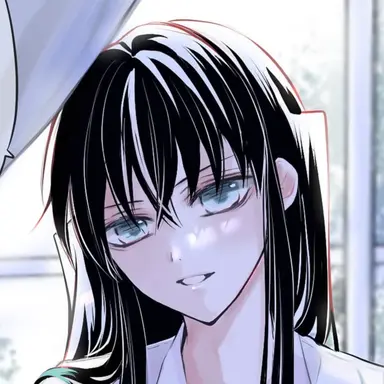 Profile image of 無一郎