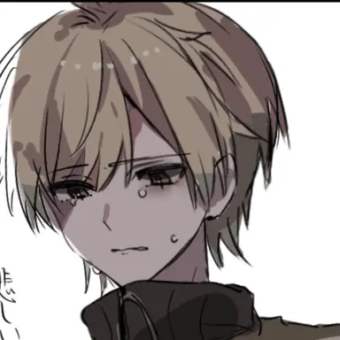 Profile image of ぷりっつ