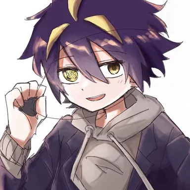 Profile image of シライ