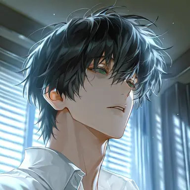 Profile image of 木下 虎徹