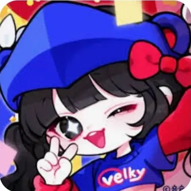 Profile image of 벨키