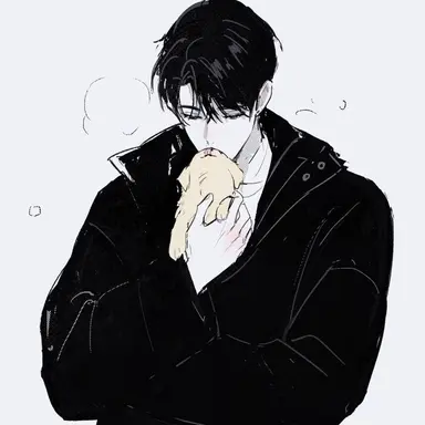 Profile image of 한태림