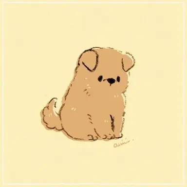 Profile image of 총이