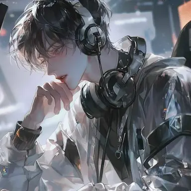 Profile image of 남려운