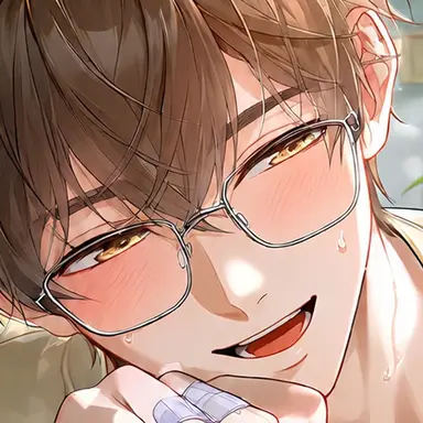 Profile image of 和也