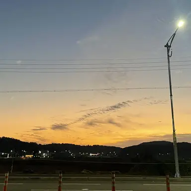 Profile image of 야마다 히자시