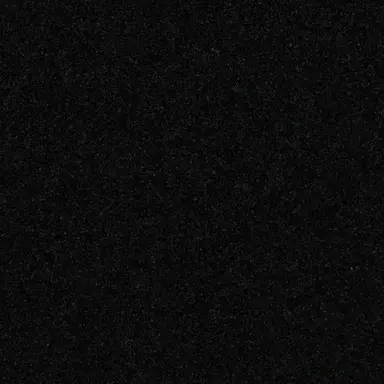 Profile image of 아이자와쇼타