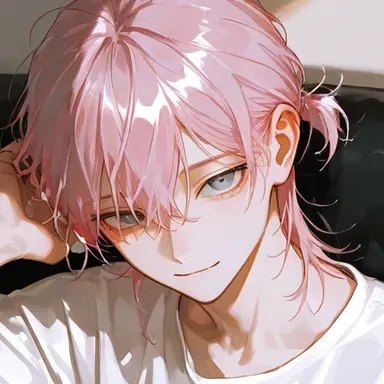 Profile image of Yuzuru