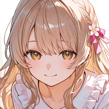 Profile image of Himari